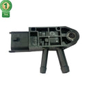 OEM 0281002772 8200469905 DPF Exhaust Pressure Sensor For N-issan Qashqai X-TRAIL KOLEOS R-enault MEGANE VITARA 1.5 1.6 1.9 2.0