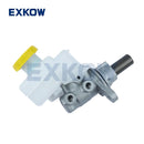 Brake Master Cylinder Assy for Mitsubishi Pajero Sport Nativa KR5W KS5W L200 Triton KK1 KK2 KK6 KL1 KL2T KL6T 2015-2019 4625A457