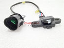 Engine Crank Angle Sensor Fit For Outlander 2001-2008 MR578711 J5T25178