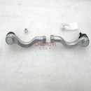 Power Steering Rack Outer Tie Rod Ball Head For Pajero Montero V63W V68W V73W V77W V78W MR508136 MR508135