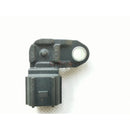 1865A148 AS471 MAP Absolute Pressure Collector Sensor Fit For Pajero Montero Sport KG6W KH6W GF4W CW6W KS5W V85W V95W
