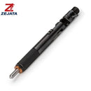 Diesel Engine EJBR02801D For Hyundai Terracan KIA Carnival/Sedona 2.9 Fuel Injector 33800-4X500 33801-4X500