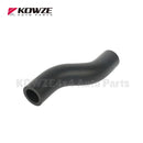 4D56 Inter Cooler Intake Air Hose for Mitsubishi Pajero 2 MK2 V24 V44 Montero Sport Nativa K94W L200 Triton K74T 2.5D MB890618
