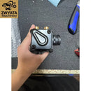 4630840410 Truck Air Brake Lift Axle Control Valve 4630840410 515004989 for Wabco Mercedes-Benz Scania BEN Trucks