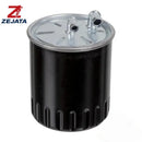 For Mercedes-Benz W169 W203 W204 W211 W221 W245  A B C S G CLK ML280 ML450 R280 Fuel Filter Diesel CDI A6460920501 Fiat-Chrysler
