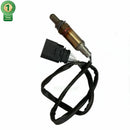 OEM 06A906265F  Oxygen Sensor For Audi A3 vw GOLF MK4 BORA POLO 1.8 T