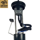 275500996 275500850 Fuel pump assembly For BRP Seadoo RXP RXT GTI GTX 130 170 230 260 300 2013-2024 Jetski Parts