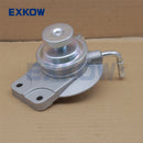 Fuel Filter Body for Mitsubishi Montero Pajero Shogun MK2 V26 V36 V46 4M40 2.8L 1990-2004 MR258415