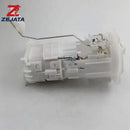17042-WL000 Electronic Fule Pump Assembly For Nissan Elgrand E51 ME51 MNE51 NE51 VQ25DE VQ35DE 17042WL000
