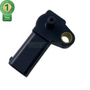 Temperature sensor 6261-81-2600 For Komatsu HM300 PC400 PC450 WA470 WA480