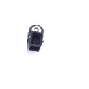 4799758 4799758AC 04799758AD Transmission Line Pressure Sensor Transducer For Chrysler Dodge Jeep 45RFE 545RFE 68RFE 5-45RFE