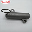 Timing Belt Tensioner OEM 13540-67020 For Toyotaa Hilux Land Cruiser 4Runner 1KD-FTV 2KD-FTV 1KZ-TE