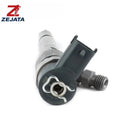 NEW 0445110351 For Fiat fiorino city 500 PANDA DOBLO PUNTO Ford VAUXHALL OPEL COMBO 1.3D 1.3 TDCi Diesel Fuel Injector