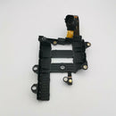 46307-2F000 463072F000 Transmission Valve Body Wiring Harness For Hyundai Kia 15-17 Special Pressure Switch Wiring Harness