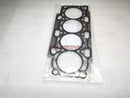 4G94 Cylinder Head Gasket Engine Gasket For Carisma Colt Fto Mirage Pajero IO Mini H67W H77W MD365937