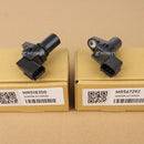 Transmission Odometer Meter Speed Sensor For Mitsubishi Montero MK3 MK4 Pajero Sport Challenger L200 Triton MR567292 MR518300
