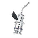 Fuel Injector Nozzle Valve Urea 9802763880 Car For Peugeot 208 301 308 508 2008 3008 5008 For Citroen C3 C4 Berlingo DS3 DS4 DS5