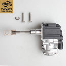04E198725P 04E145725AK Turbocharger Actuator for Audi Volkswagen Seat Skoda VW 1.4 TSI