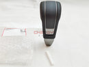 Transmission Shift Lever Handle Handball per Pajero Sport KG6W KH6W KH8W V87W V93W V97W V98W 2410A031XC 2410A081XA 2410A013
