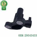OEM 29543433 29503531 Transmission Turbine Speed Sensor For Allison MD B400 3000RDS T200 Series