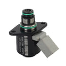 9307Z530A Fuel Pressure Metering Solenoid Valve SCV Valve Fit for Mercedes Benz C E GLK Class Sprinter KIA Carnival Sedona