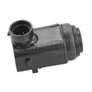 4PCS  PDC Praking Sensor OEM 0015427418  001 542 74 18  0263003303 For MERCEDES A E ML CLASS W211 W163 W168