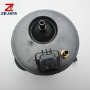 275500779 Electric Fuel Pump Assembly For Bombardier Sea-Doo 4 Tec GTI GTR GTS GTX RXP RXT 2008-2012 N26R Personal Watercraft