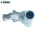 Automobile Engine Thermostat BM5G9K478AB  BM5Z8592B BM5Z8592C for Ford Kuga Focus Mondeo 1.6 Ford Fusion Escape Fiesta Transit