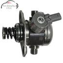 13518604231 0261520284  High Pressure Fuel Pump Suitable For BMW 640i 740i 335i 435i 3.0L