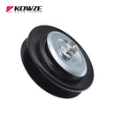 A/C Compressor Tensioner Pulley Assy for Mitsubishi Pajero Montero Sport II 2008-2106 L200 Triton III IV 1996-2005 MR958030