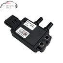 2871960-0229822 Pressure Sensor Exhaust Difference Pressure Sensor For Cummin 2871960 4307786