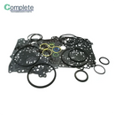 4T65E Auto Transmission Master Rebuild Kit Fits For BUICK Century GL8 Volvo S80