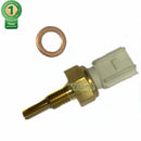 Coolant Temperature Sensor 37870-RTA-005 37870RTA005 37870-RWC-A01 37870-RZA-007 For Honda Acura Odyssey Pilot Acura MDX