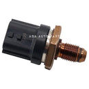 Original New DS7G-9F972-EA DS7G-9F972-DA A2C93096601 Fuel Oil Pressure Sensor For Ford Focus Fusion Maverick Mondeo Taurus