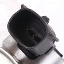 High Pressure Fuel Pump 12682079 12673450 12649461 High-Pressure Petrol Injection Petrol Pump For Vauxhall