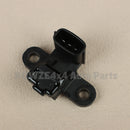 Engine Crank Angle Sensor for Mitsubishi Montero Pajero IO TR4 Pinin H66 H67 H76 H77 Lancer CS5 CS6 Dion Space Star MR560132