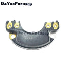 J153 J120 J170 B541-18-V20 MD618293 Original Ignition Module For Mitsubishi M007 M010