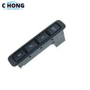 3GD959769 Power Seat Memory Switch For VW Exploration Sagitar E-Golf Golf CCSkoda Kodiak