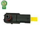 OEM 5Q0906207 5Q0 906 207 Brake Booster Pressure Sensor For VW Golf MK7 Polo Passat Skoda Octavia Audi A3 Q3 TTS A6 A7 A8