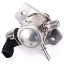 High Pressure Fuel Pump 23101-0P020 For Toyota Tacoma Highlander GS350 GS450h  Fuel Pumps