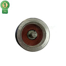 S8319-01560 S831901560 83190-1560 831901560A Transmission Speed Sensor for HINO FC6J GC/D7J