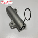 Timing Belt Tensioner OEM 13540-67020 For Toyotaa Hilux Land Cruiser 4Runner 1KD-FTV 2KD-FTV 1KZ-TE