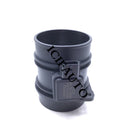 8200702183 5WK97022Z 93167984 Mass Air Flow MAF Meter Sensor For Renault Master III Nissan NV400 Opel Vauxhall 2.3 DCI CDTI