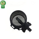 OEM  0280217533 13621433566 MASS AIR FLOW METER MAF SENSOR FOR BMW E38 E39 E52 535i M5 735 i iL Z8