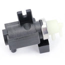 High-Quality Solenoid Pressure Valve For Mercedes-Benz A0081535428 A0101531328 Turbocharging Solenoid Valve