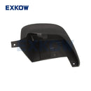 Front Rear Mud Guard for Mitsubishi Pajero Sport Nativa II L200 Triton KA4T KB4T 2005-2015 5370B203 5370B204 5370B205 5370B206