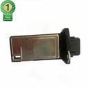 Mass Air Flow Sensor for C-hevy Express Van SaVana Coupe 23262344 AFH70M-122