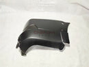 1PCS Rear right Bumper Corner Fit For Pajero Montero Shogun V93W V97W V98W 6410C442 6410A292 6410B018（5-Door Version）