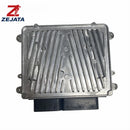 ECU Engine Computer Control Module A2731535079 For Mercedes-Benz W221 S550 CL550 M273 4.7L 5.5L 2007-2011 A2731536591