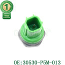 30530-P5M-013 30530P5M013 30530-PRB-A01 Knock sensor For Honda Accord Odyssey Prelude Civic Oasis